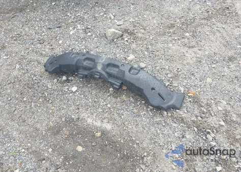 2016 Hyundai Elantra Se из США, поврежденный, VIN 5NPDH4AE7GH664692